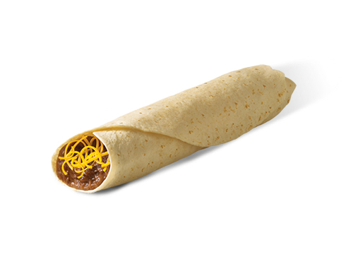 Party Burrito<sup>®</sup>