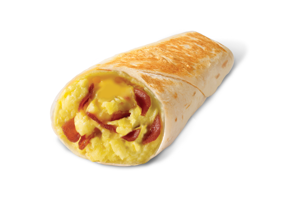 Breakfast_Burrito_Bacon_Egg_990x725.jpg