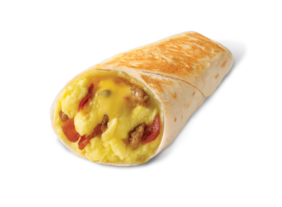 Burrito Bueno Restaurant Menu Burrito Bueno Restaurant Menu