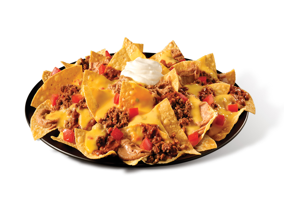 Image result for Nacho's