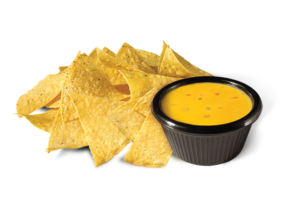 Taco Bueno Menu Nachos Chips Taco Bueno taco-bueno-menu-nachos-chips-taco-bueno