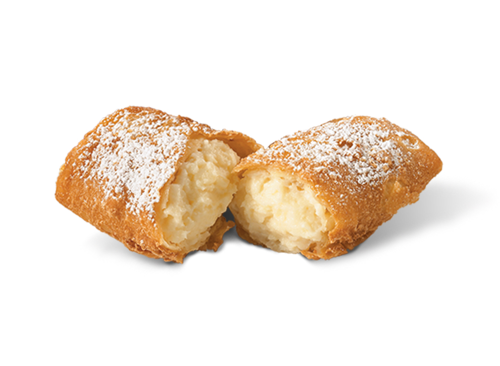 Is Taco Bueno Open On Christmas Day Is Taco Bueno Open On Christmas Day