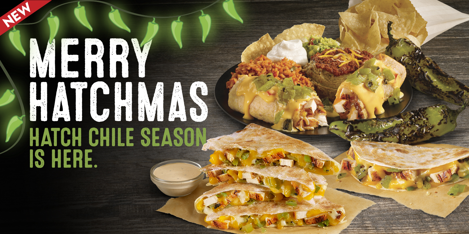 Taco Bueno Taco Bueno Authentic Tacos, Burritos, Platters & More