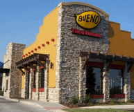 Image result for taco bueno